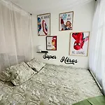 Cosy - Princess & Marvel World - 6 Min To Disneyland Paris