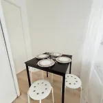 Cosy - Princess & Marvel World - 6 Min To Disneyland Paris Appartamento Serris