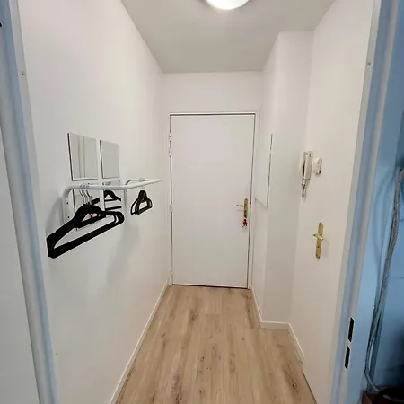 Cosy - Princess & Marvel World - 6 Min To Disneyland Paris Appartement *
