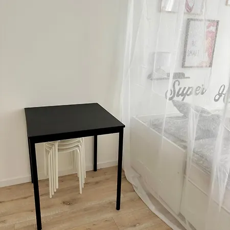 Cosy - Princess & Marvel World - 6 Min To Disneyland Paris *