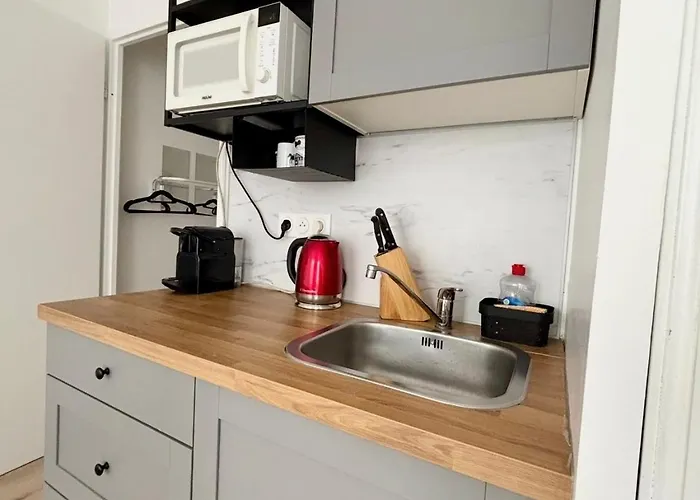 Cosy - Princess & Marvel World - 6 Min To Disneyland Paris *