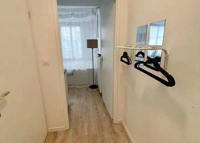 Cosy - Princess & Marvel World - 6 Min To Disneyland Paris Serris