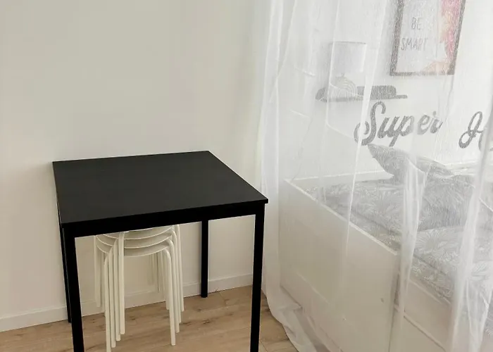 Cosy - Princess & Marvel World - 6 Min To Disneyland Paris *